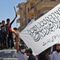 West African terrorist charged with death of American citizen and supporting Al-Qaeda