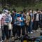 China, where COVID began, still imposing lockdowns, mass testing as other nations ease restrictions