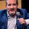 Sen. Cruz says he will introduce resolution to approve weapons sale to Israel