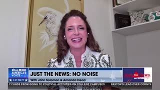 JEWELS IN THE BBB THAT ARE HELPING YOUNG PARENTS