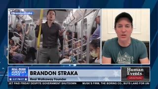 STRAKA: BUILDING THE ANTI-MAMDANI GROUND GAME IN NYC