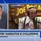 Trucker Protest and Joe Rogan Have One Thing In Common: The Elites Narrative is Collapsing