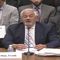 Rep. Jeb Hensarling, former Rep. Barney Frank spar over Dodd-Frank Act