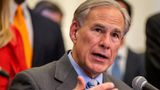 Texas governor says he wants to eliminate property taxes