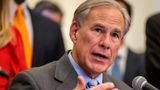 Texas House committee passes school choice bill, the first in state history