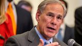 Texas Gov. Greg Abbott issues orders to safeguard Texas from Communist China threats