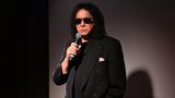 Kiss's Gene Simmons to testify before a Senate subcommittee on American Music Fairness Act