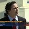 Tom Fitton CSPAN 4/25/12