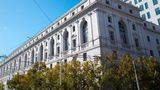 California Supreme Court says state cannot hold people in jail if they can’t afford to make bail