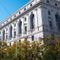 Conservative think tank sues California over forced diversity quotas on corporate boards