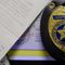 Postal Service hacking into hundreds of seized mobile devices, tracking users' social media posts
