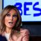 Melania Trump to Mark Anniversary of ‘Be Best’ Campaign