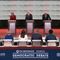 Democratic Presidential Contenders Clash in Latest Debate