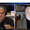 Sam Faddis talks about Afghanistan Crisis with Steve Bannon