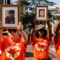 Ohio’s largest city limits use of force for police dealing with protesters
