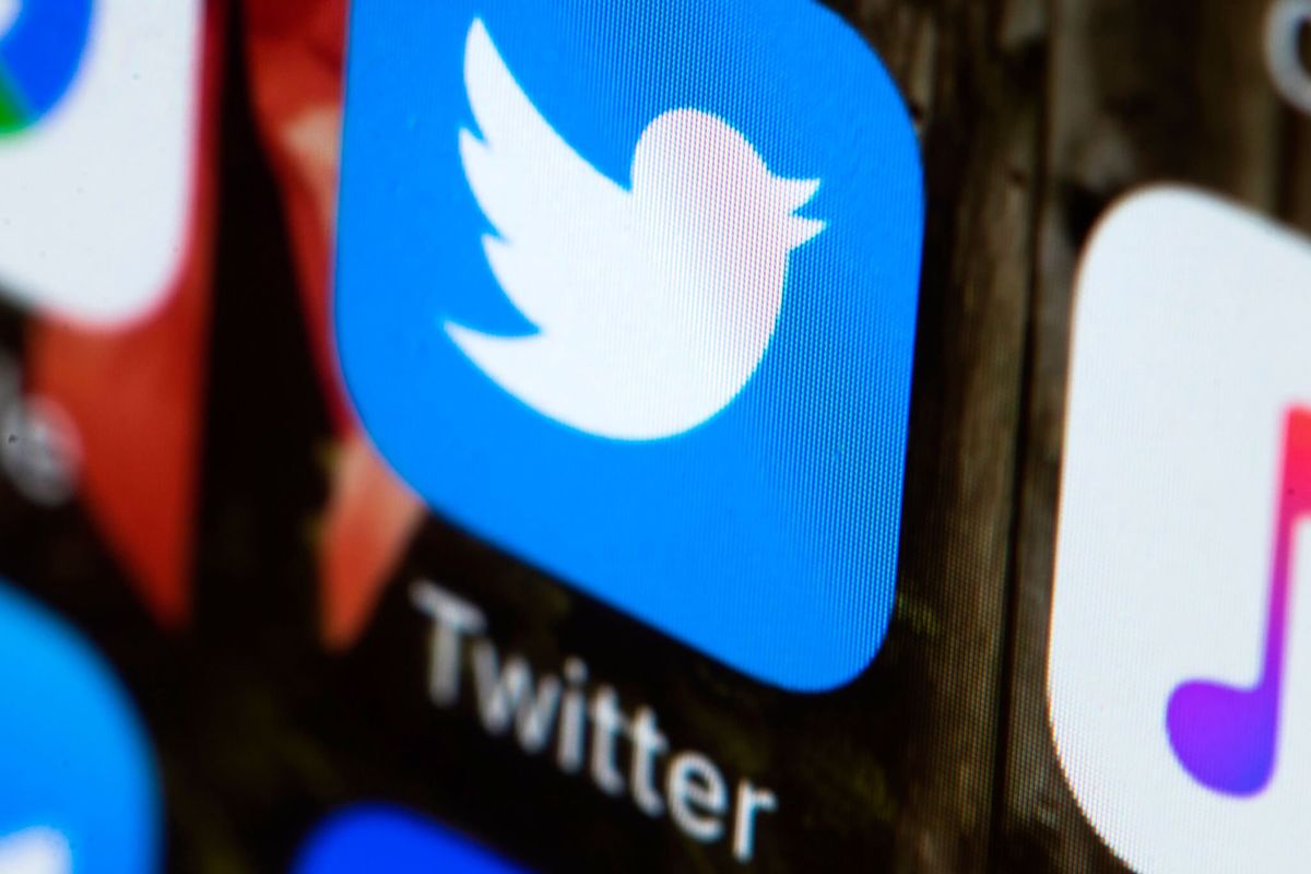 Going Its Own Way: Twitter Bans Political Ads from Its Service