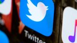 Going Its Own Way: Twitter Bans Political Ads from Its Service