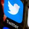 Going Its Own Way: Twitter Bans Political Ads from Its Service