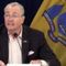 New Jersey bans TikTok on state devices