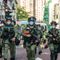 Biden administration balks at supporting Chinese protesters, condemning communist government