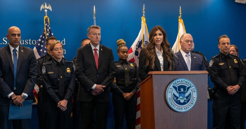 Second suspect in custody in shooting of off-duty Customs and Border Protection officer in NYC park