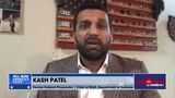 Kash Patel Points Out Legal Issues with Prosecution’s Case in Trump Indictment