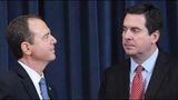 NUNES CALLS BULL SCHIFF. THE DEEP STATE’S NEW PLAN AGAINST TRUMP REVEALED.