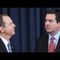 NUNES CALLS BULL SCHIFF. THE DEEP STATE’S NEW PLAN AGAINST TRUMP REVEALED.