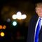 Trump Avoids ‘You’re Hired’ With Acting Appointments