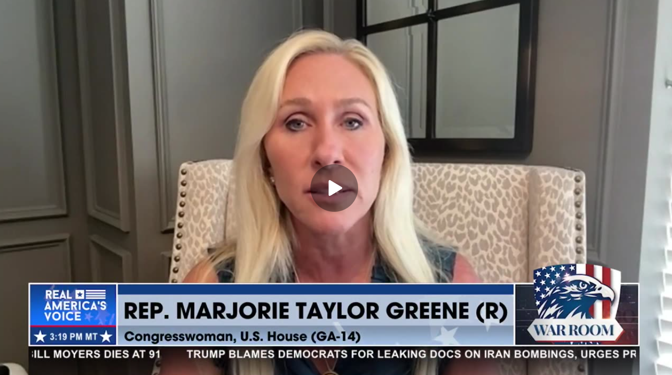 SENATE LEADERSHIP NOT KEEPING THE SPEAKER IN THE LOOP?