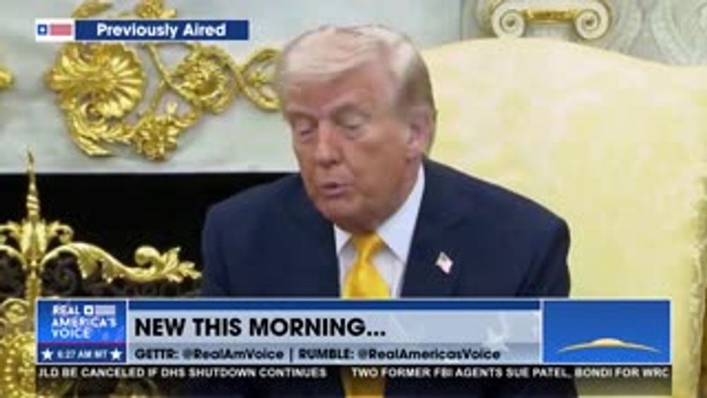 IRAN’S REGIME IS BEING CHOKED OFF—AND THE NEXT PHASE IS UNDERWAY