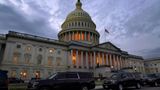 US House to Vote on Higher Pandemic Relief Payments