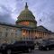 US House to Vote on Higher Pandemic Relief Payments