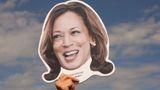 You Vote: Do you think celebrity endorsements help Kamala Harris?