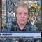 TED NUGENT - JUST ONE VOTE FOR EVERY ALIVE AMERICAN