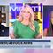 Rep. Byron Donalds explains how to combat the Left’s continued attack on police