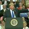 Both Parties Agree Trump Drives the Midterms