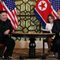 North Korea Blames US for Failed Talks in Vietnam