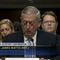 Secretary of Defense Nominee Gen. James Mattis (Ret.) Opening Statement (C-SPAN)