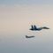 Russia claims first use of hypersonic missiles against Ukrainian military assets