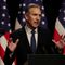 Former Starbucks CEO Takes ‘Detour’ from White House Run