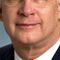 Sen. John Boozman wins Arkansas Republican primary