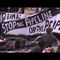Raw: Keystone XL pipeline protesters arrested in DC