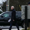 FBI Agents Search Biden's Vacation Retreat for Classified Documents