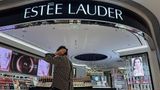 Estee Lauder Chairman Emeritus Leonard Lauder dies at 92