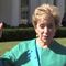 Meet the Cabinet: Administrator McMahon