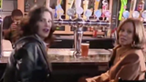 Oops – Kamala Gets Caught at the Bar Admitting to Gov. Whitmer That Men Don’t Like Her