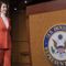 Pelosi Claims She Has Votes, but Race for Speaker Goes on
