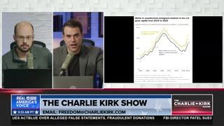 ANOTHER CRIMINAL ILLEGAL ALIEN MURDERS IN AMERICA