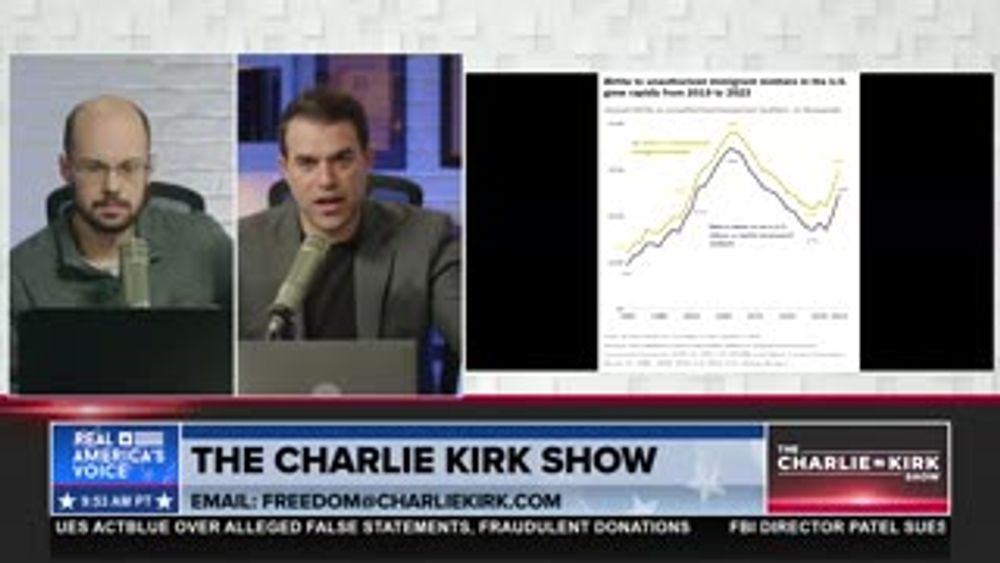 ANOTHER CRIMINAL ILLEGAL ALIEN MURDERS IN AMERICA